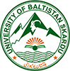 University of Baltistan, Skardu UOBS